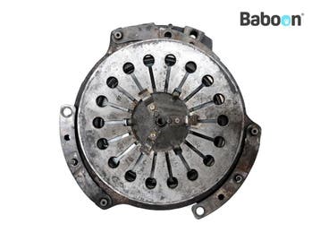 Koppeling BMW R 1100 GS (R1100GS 94), Verzenden, Gebruikt