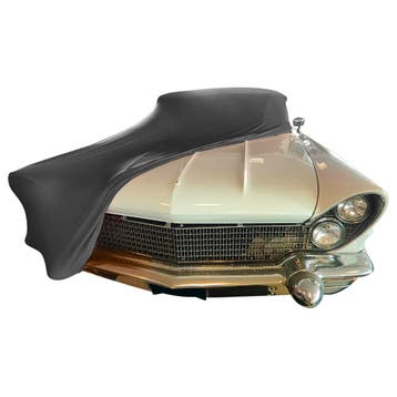 Autohoes voor Lincoln Continental Mk3 (1958-1960) Indoor, Ophalen of Verzenden, Nieuw, Op maat
