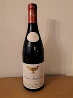 2020 Domaine Gros Frère & Soeur - Vosne-Romanée - 1 Fles, Nieuw