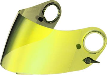 Vizier EXO-490 / EXO-500 / EXO-1000 Scorpion, Verzenden, Nieuw met kaartje