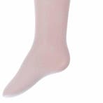 Baby panty wit met bloemetjes- 62 NIEUW, Meisje, Nieuw, Ophalen of Verzenden, Ewers