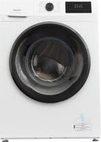 Frilec Koblenz8114wa-010 - Wasmachine - 8 kg - 1400 tpm -, Ophalen of Verzenden, Nieuw, Voorlader, 85 tot 90 cm