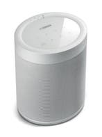 Yamaha MusicCast 20 (WX-021) Speaker - Wit, Verzenden, Nieuw