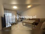Mooie flat in Amsterdam Houthavens voor woningruil, Huizen en Kamers, Woningruil, Amsterdam
