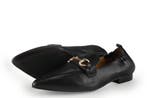 Notre-V Loafers in maat 39 Zwart, Kleding | Dames, Schoenen, Notre-V, Verzenden, Zwart, Overige typen