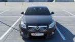 Front Splitter OPEL INSIGNIA OPC LINE NURBURG, Verzenden
