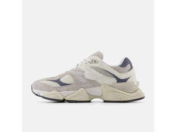 New Balance 9060 Moonrock Linen - Sneakers - Chunky design -, Verzenden, Nieuw