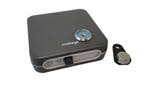 Mobeye MiniPir iCM41 all-in-one GSM alarm, Ophalen of Verzenden, Nieuw