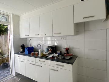 Te huur: Huis Bilderdijkstraat in Putten, Gelderland, Putten