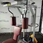 Technogym - Isotonic - Rowing Torso, Ophalen of Verzenden, Nieuw, Overige typen