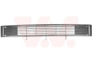 Grille o.a: Volkswagen, Transporter T3, Ophalen of Verzenden, Nieuw, Volkswagen