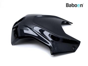 Tank Cover BMW S 1000 RR 2021-2022 (S1000RR 21 K67), Verzenden, Gebruikt