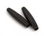 Fender Stratocaster tremolo arm tip zwart per stuk, Verzenden, Nieuw