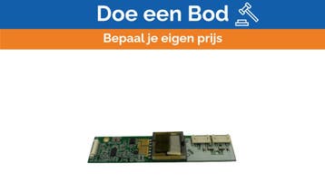 Bieden: Skipper Echosounder Backlight HV, Ophalen of Verzenden, Nieuw, Kabel of Apparatuur