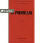 De zwendelaar 9789071677366 F. de Quevedo, Verzenden, Gelezen, F. de Quevedo
