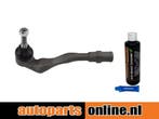 Buitenste stuurkogel Audi A4 voorzijde, links, Verzenden, Nieuw, Audi
