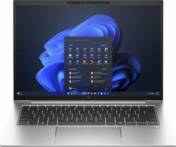 HP Elitebook 840 G11 | Intel Ultra 5 | 16 GB | 256 SSD | W11, 256 GB, Refurbished, 14 inch, Ophalen of Verzenden