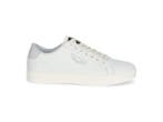 Veiling - PME Legend Carrior Wit/Grijs - 40, Nieuw