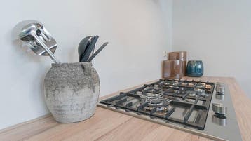 Te huur: Appartement Van Slingelandtstraat in Den Haag, Den Haag, Appartement, Zuid-Holland