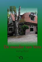 De moeder van Vera 9789083043715 Alma Post, Verzenden, Gelezen, Alma Post
