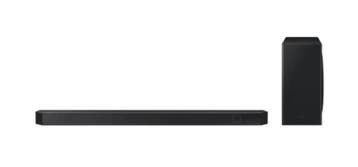 Samsung HW Q800D – 5.1.2 Dolby Atmos Soundbar, Audio, Tv en Foto, Soundbars, Ophalen, Zo goed als nieuw