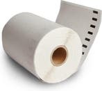 Telano Compatible Labels S0904980 voor Dymo Labelwriter 4XL, Verzenden, Nieuw, Overige merken