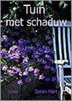 TUIN MET SCHADUW 9789062559763 S. Hart, Boeken, Verzenden, Gelezen, S. Hart