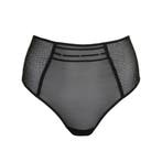 Marie Jo Colima slip (zwart - 38), Verzenden, Zwart, BH