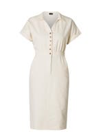 YEST jurk Sanya Maat:, Kleding | Dames, Verzenden, Nieuw, Overige kleuren
