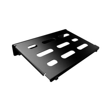 Mono Pedalboard Small Black, Verzenden, Nieuw