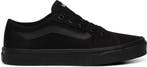 Vans - maat 41 - WM Filmore Decon Dames Sneakers, Kleding | Dames, Schoenen, Verzenden, Nieuw