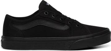 Vans - maat 41 - WM Filmore Decon Dames Sneakers, Kleding | Dames, Verzenden, Nieuw