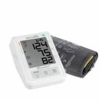 Microlife bloeddrukmeter BP B3 Comfort IHB/MAM/PC, Verzenden, Nieuw