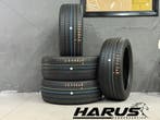 255/45/20 101W Pirelli zomerbanden 7,2/6,1mm profiel 4 stuks, Gebruikt, 255 mm, Ophalen of Verzenden, Band(en)