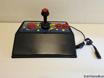 Suzo - Super Stick - Prototype, Verzenden, Gebruikt