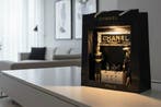 Art Stray-Nos - Boutique Chanel fantôme 31, Rue des
