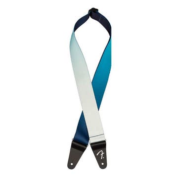 Fender 990637210 2 Ombre band, belair blauw, Muziek en Instrumenten, Instrumenten | Toebehoren, Ophalen of Verzenden, Nieuw