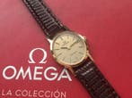 Omega - Geneve Tresor Calibre 625 - Zonder minimumprijs -, Nieuw