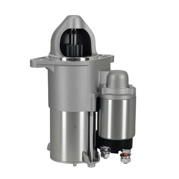 Starter geschikt voor Chevrolet Aveo/Cruze 1.6L 2011-2017..., Verzenden, Nieuw, Chevrolet
