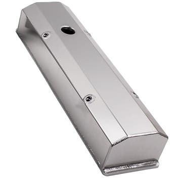 Small block aluminium geschikt voor Chevy SBC 283 302 305..., Verzenden, Nieuw, Universele onderdelen