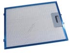 Candy Metaalfilter 49025738 / 91943665 298x238, Verzenden, Nieuw