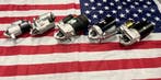 Startmotoren Amerikaanse autos, Verzenden, Nieuw, Hummer