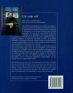 Uit vrije wil 9789020270228 M. Derkse, Boeken, Woordenboeken, Verzenden, Gelezen, M. Derkse