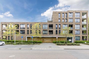 Te huur: Appartement Assumburg in Hoofddorp, Hoofddorp, Noord-Holland, Appartement