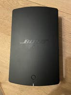 Bose - SoundTouch SA-5 - Streaming Audio versterker, Nieuw