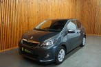 PEUGEOT 108 1.0 E-VTI 5 DEURS ACTIVE 70.294 KM NR. 011, Voorwielaandrijving, Dealer onderhouden, Stof, Euro 6