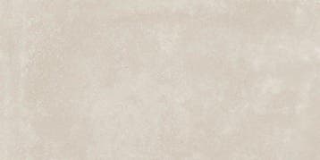 Vloertegel/Wandtegel Piet Boon Wonder Beton Beige 60x120, 60 cm of meer, Nieuw, Ophalen of Verzenden, 10 m² of meer