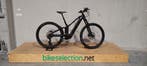 E-Mountainbike | Trek Powerfly FS4 | -43%, Fietsen en Brommers, Fietsen | Mountainbikes en ATB, Minder dan 45 cm, Ophalen, Zo goed als nieuw
