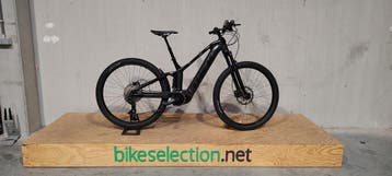 E-Mountainbike | Trek Powerfly FS4 | -43%, Minder dan 45 cm, Ophalen, Zo goed als nieuw, Trek