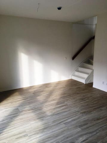 Te huur: Appartement Hart van Brabantlaan in Tilburg, Tilburg, Noord-Brabant, Appartement